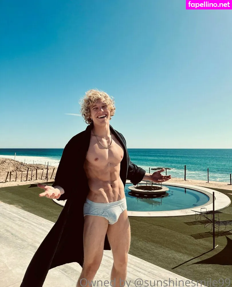 cute_hunks, sunshynefree Nude Leaked OnlyFans Photo #BiCFF8COEs