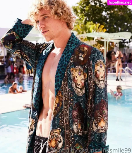 Sunshynefree OnlyFans Thumbnail #Cc3rxzxIIs