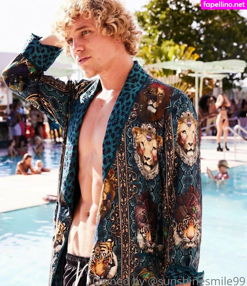 cute_hunks, sunshynefree Nude Leaked OnlyFans Photo #Cc3rxzxIIs