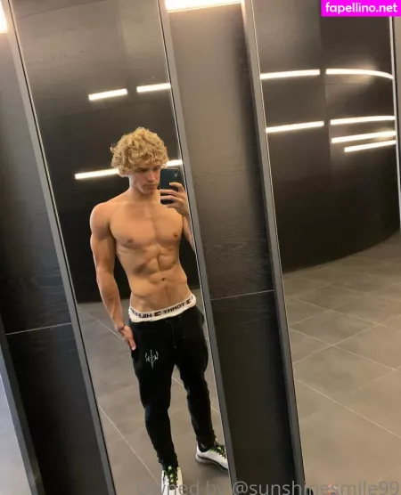 Sunshynefree OnlyFans Thumbnail #FUj5mUdwYN