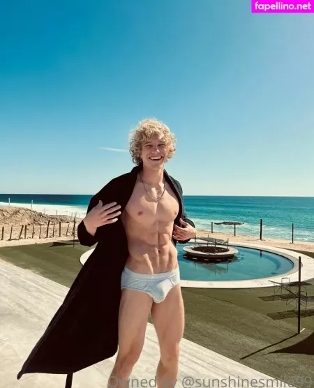 Sunshynefree OnlyFans Thumbnail #Gipq5AdKj7