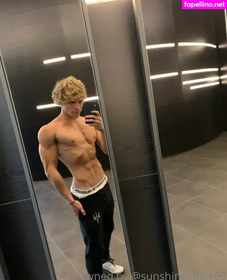 Sunshynefree OnlyFans Thumbnail #I0aV8lsh5c