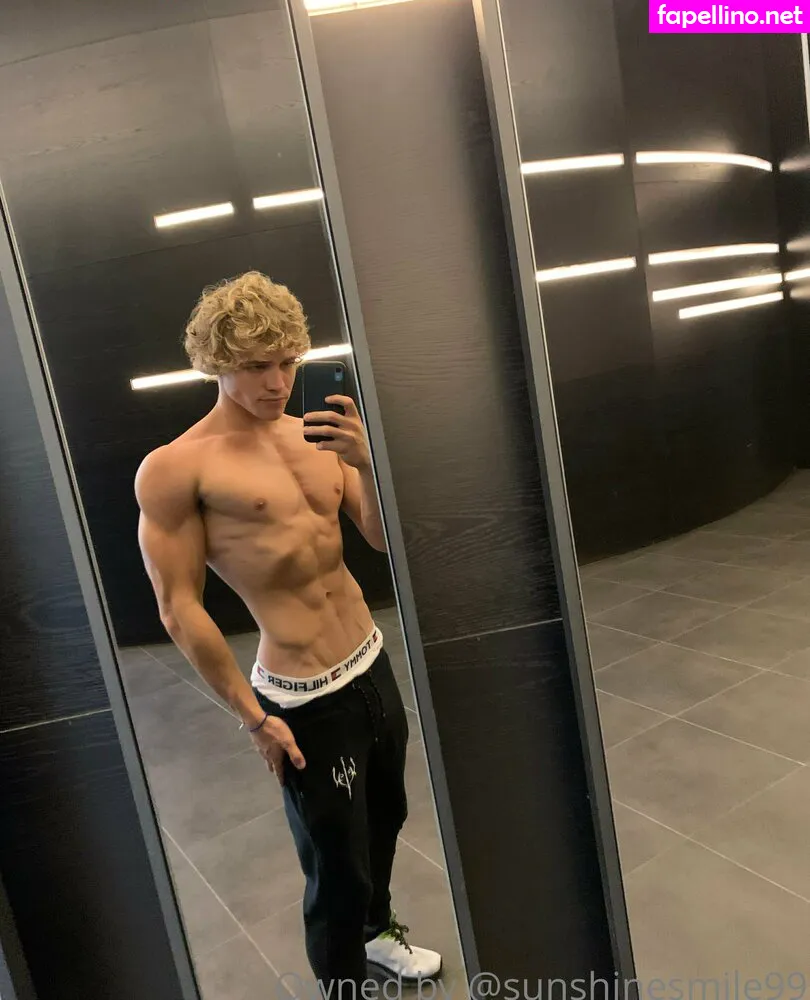 cute_hunks, sunshynefree Nude Leaked OnlyFans Photo #I0aV8lsh5c