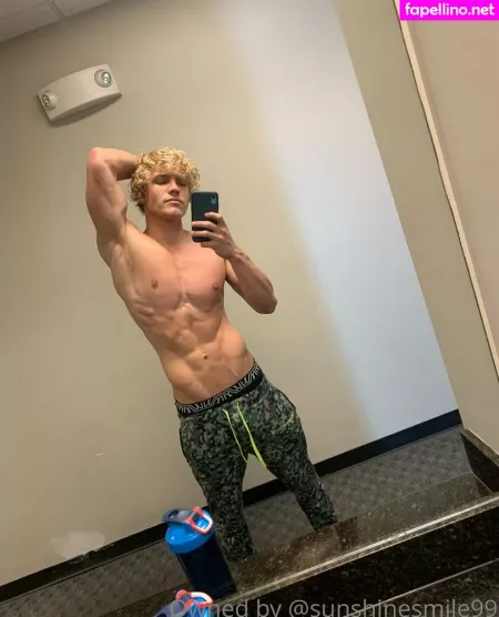 Sunshynefree OnlyFans Thumbnail #IzgW0YuwHW