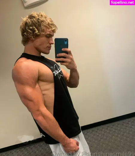 Sunshynefree OnlyFans Thumbnail #J3sDnaQFK0