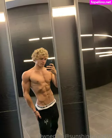 Sunshynefree OnlyFans Thumbnail #JSQOy2WnLE