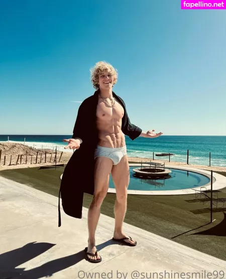 Sunshynefree OnlyFans Thumbnail #KNmtjwKbyu