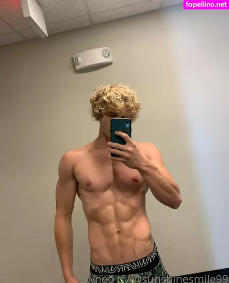 Sunshynefree OnlyFans Thumbnail #L5cZQV0uAb