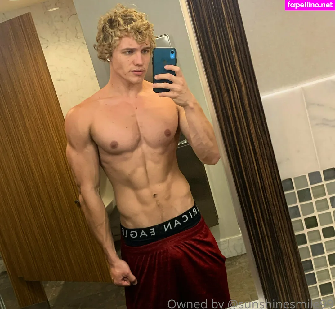 cute_hunks, sunshynefree Nude Leaked OnlyFans Photo #Ln1Xph0TsU