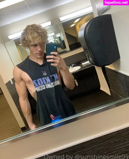 Sunshynefree OnlyFans Thumbnail #OWJq5JKWJk