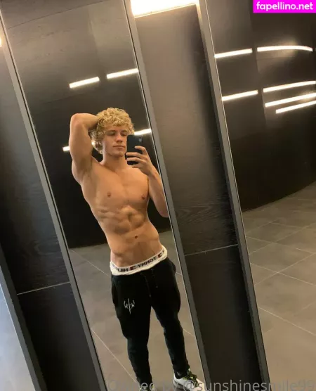 Sunshynefree OnlyFans Thumbnail #QcmnUqhhUj