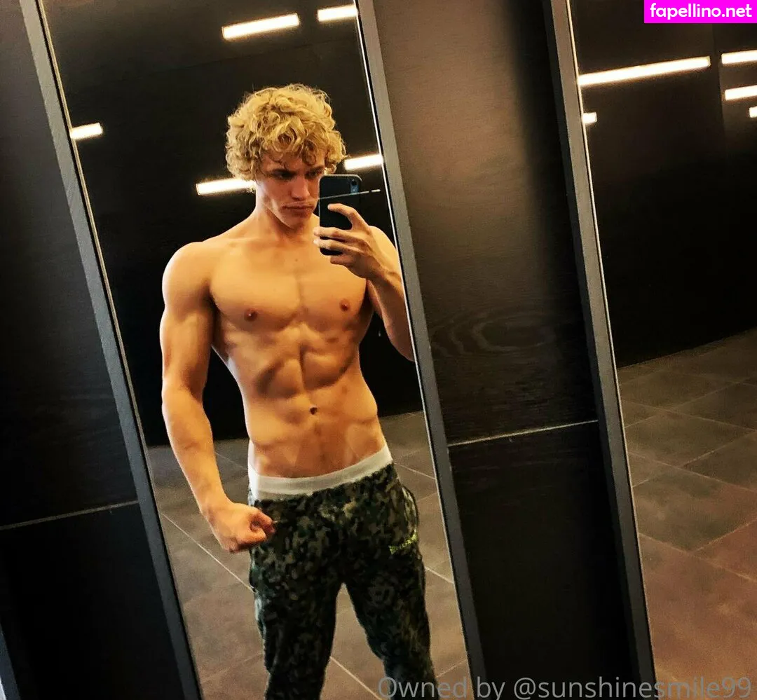 cute_hunks, sunshynefree Nude Leaked OnlyFans Photo #R5Jy2ruVSK