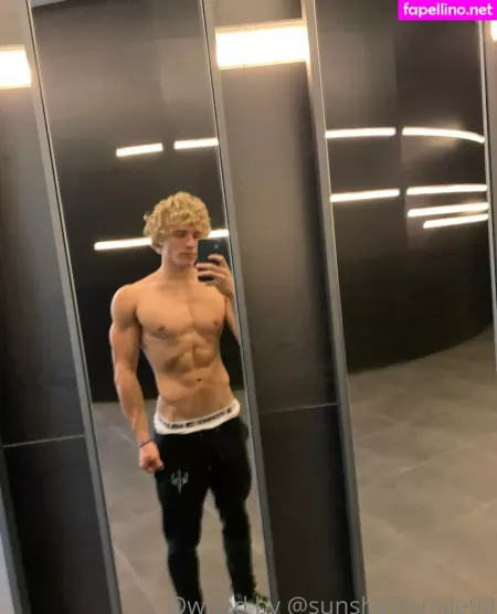 Sunshynefree OnlyFans Thumbnail #U0EsfHluIw