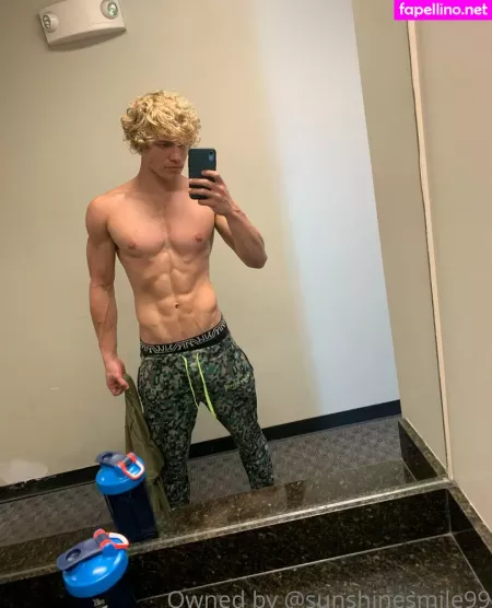 Sunshynefree OnlyFans Thumbnail #ULD7KbMtLv