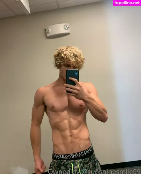 Sunshynefree OnlyFans Thumbnail #UYt3KrXBsq
