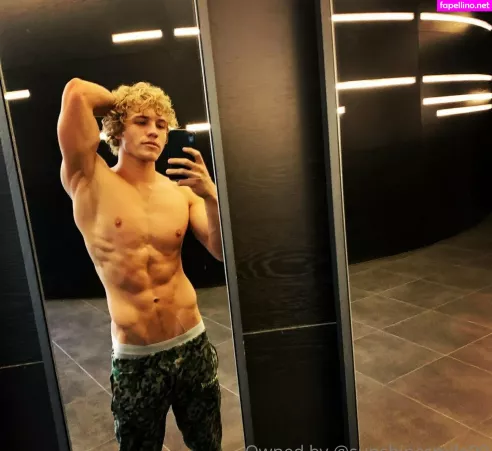 Sunshynefree OnlyFans Thumbnail #Z7QqKo86lO