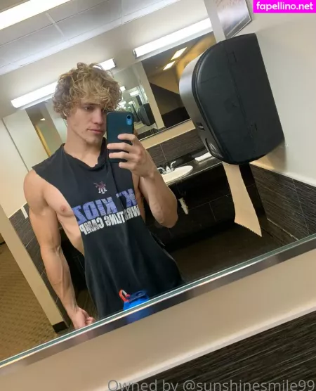 Sunshynefree OnlyFans Thumbnail #ZUFNrsL2xN