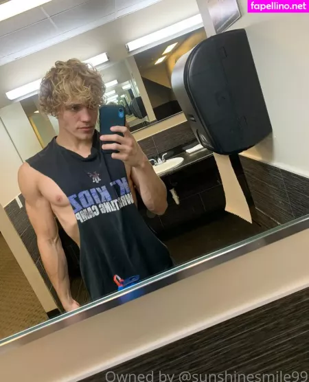 Sunshynefree OnlyFans Thumbnail #bZ2IlnwVYS