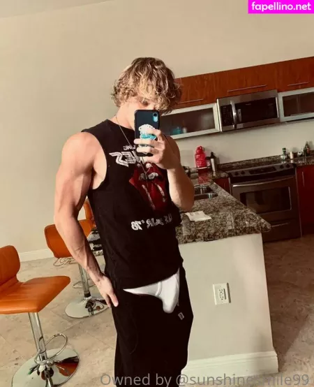 Sunshynefree OnlyFans Thumbnail #eiTip5yafA