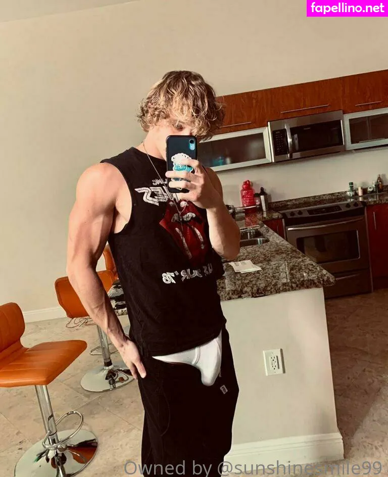 cute_hunks, sunshynefree Nude Leaked OnlyFans Photo #eiTip5yafA