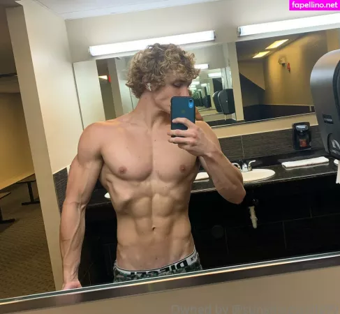 Sunshynefree OnlyFans Thumbnail #gbht6m7S81