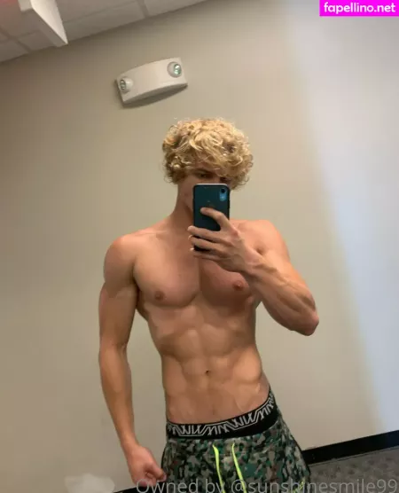 Sunshynefree OnlyFans Thumbnail #o0TbQgug6F