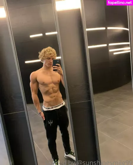 Sunshynefree OnlyFans Thumbnail #qTKROTmOb7