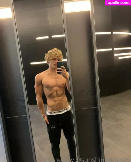 Sunshynefree OnlyFans Thumbnail #sj6dyVqA3f