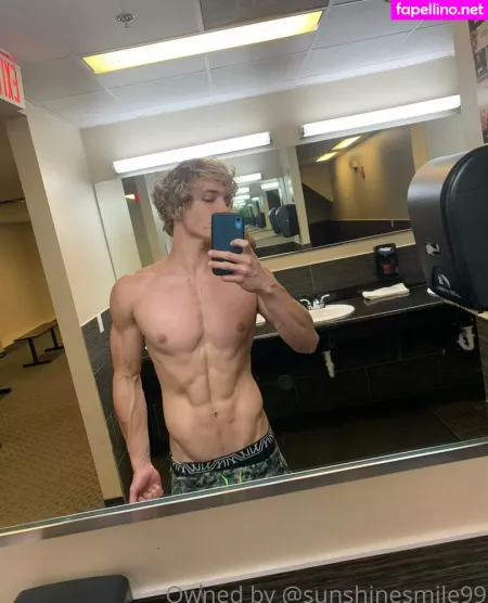 Sunshynefree OnlyFans Thumbnail #tLDrEnWNon