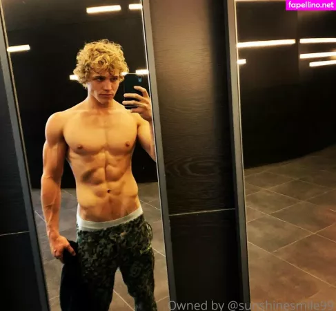 Sunshynefree OnlyFans Thumbnail #u9WgQeLRJv