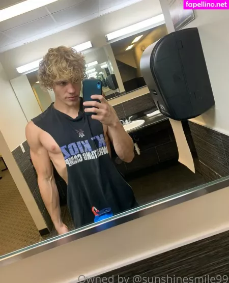 Sunshynefree OnlyFans Thumbnail #vO4Q8kn0hJ