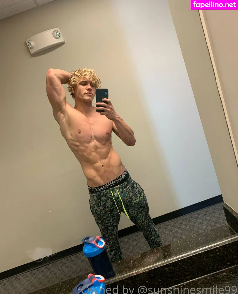 cute_hunks, sunshynefree Nude Leaked OnlyFans Photo #wSvVtDRBxe