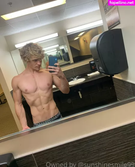 Sunshynefree OnlyFans Thumbnail #yD7vZdUvlL