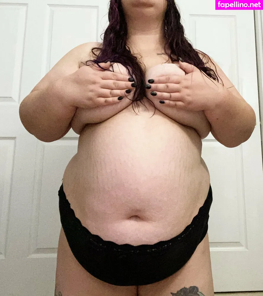 sunsky, sunskyonline Nude Leaked OnlyFans Photo #JF9epXw53R