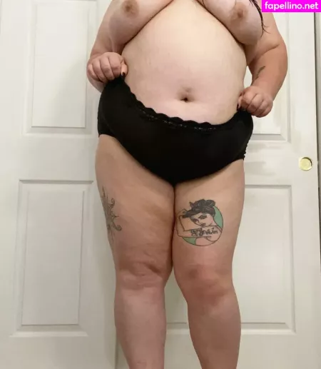 Sunsky OnlyFans Thumbnail #M2FW2PHUQb