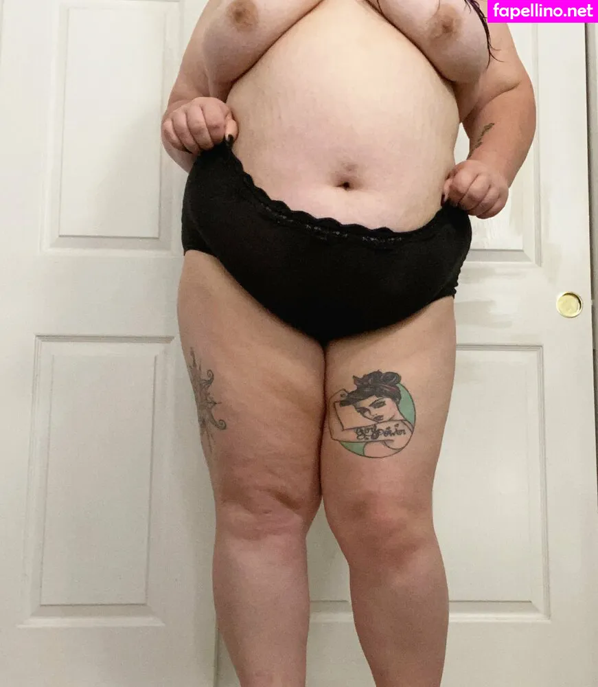 sunsky, sunskyonline Nude Leaked OnlyFans Photo #M2FW2PHUQb