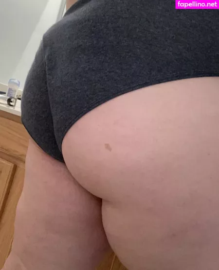 Sunsky OnlyFans Thumbnail #q4Aer1k5z8