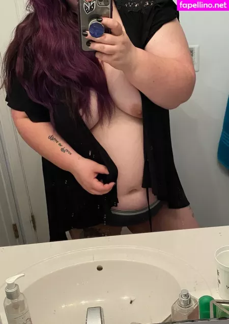 Sunsky OnlyFans Thumbnail #yg0O961dCb