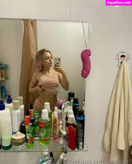 Sunsofi OnlyFans Thumbnail #fNGDusFQXX