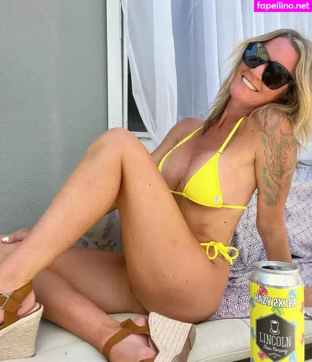 Sunsout Lanas Bunsout OnlyFans Thumbnail #WoIWMAKJcA