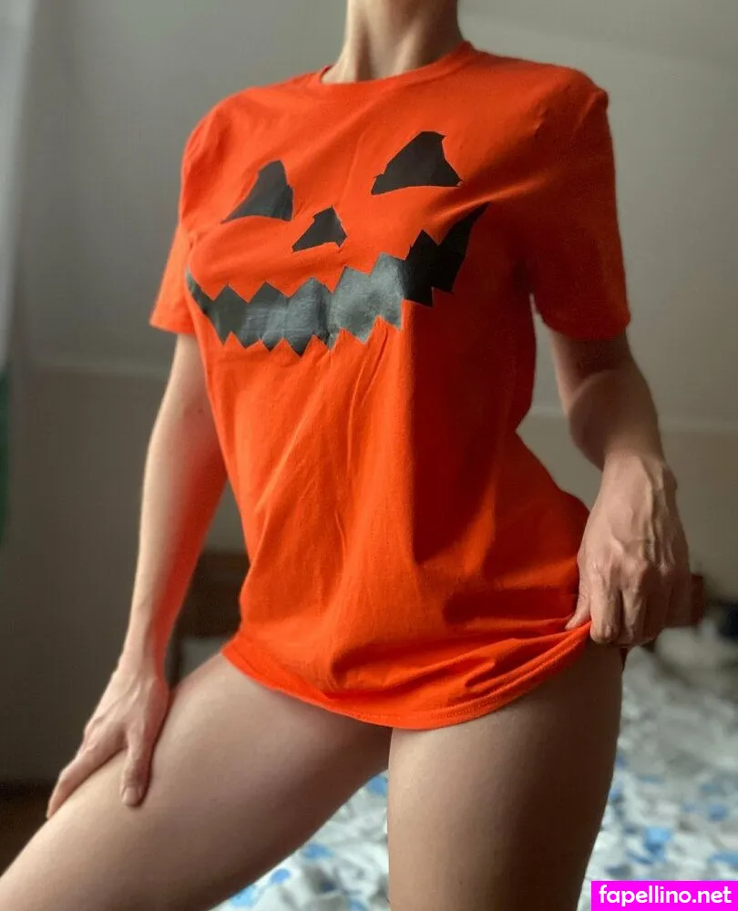 sunspotsanna Nude Leaked OnlyFans Photo #9hBAOQLkwi