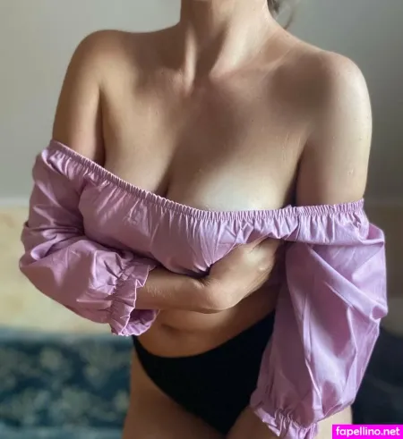 Sunspotsanna OnlyFans Thumbnail #orkEIsWS6t