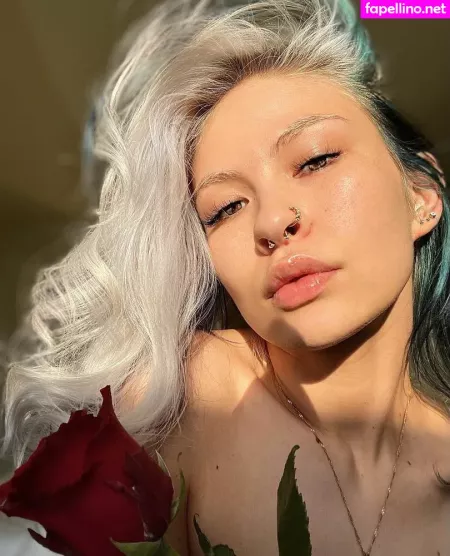 Sunyeosin OnlyFans Thumbnail #QvE0DQI7RE