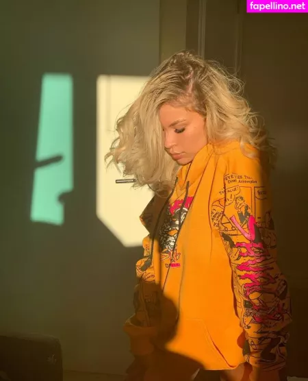 Sunyeosin OnlyFans Thumbnail #zlpafSuNgd
