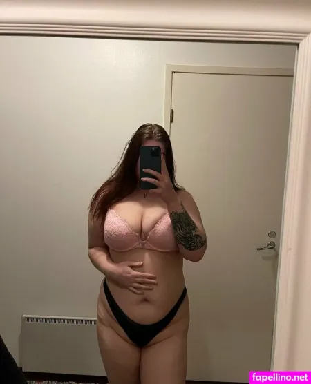Suomenhottikset OnlyFans Thumbnail #23BJX0mWd7