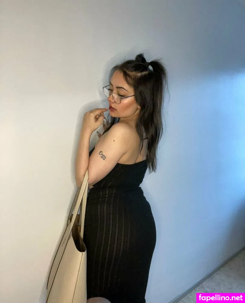 suomenlatu, suomenlutkat Nude Leaked OnlyFans Photo #D18FrgtBdC