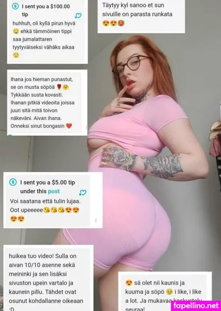 Suomenlutkat OnlyFans Thumbnail #ZgKwPOhqN8