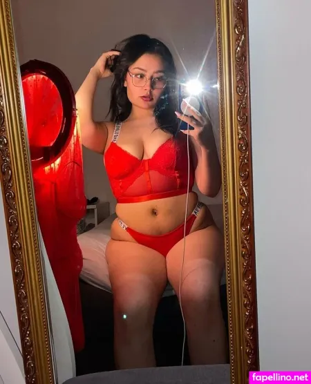 Suomenlutkat OnlyFans Thumbnail #d4uRliPa73