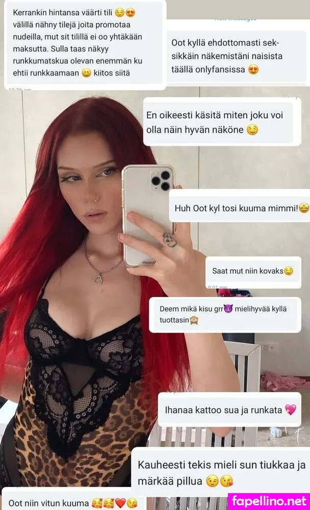 suomenlatu, suomenlutkat Nude Leaked OnlyFans Photo #kDNzYo22Ov