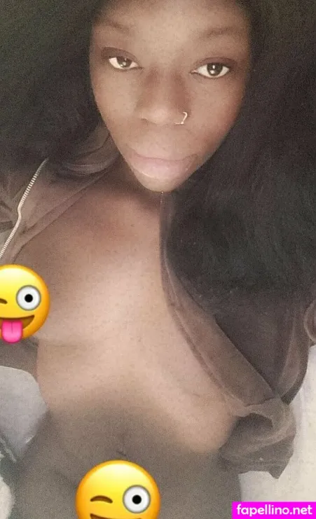 Suomenlutkat OnlyFans Thumbnail #xCpXLtWs9o